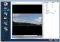 VideoLobster image 2 thumbnail