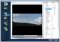 VideoLobster image 3 thumbnail