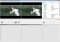 VideoMach image 1 thumbnail