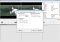 VideoMach image 2 thumbnail