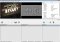 VideoMach image 3 thumbnail