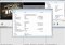 VideoMach image 4 thumbnail