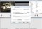 VideoMach image 5 thumbnail