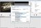 VideoMach image 6 thumbnail
