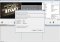VideoMach image 7 thumbnail