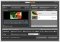Videomizer image 1 thumbnail