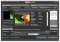 Videomizer image 2 thumbnail
