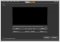Videomizer image 4 thumbnail