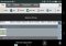 VideoPad Android image 1 thumbnail