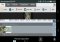 VideoPad Android image 2 thumbnail