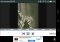 VideoPad Android image 3 thumbnail