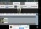 VideoPad Android image 4 thumbnail