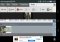 VideoPad Android image 5 thumbnail
