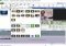 VideoPad Video Editor image 2 thumbnail