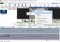VideoPad Video Editor image 5 thumbnail