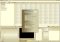 Videophile image 1 thumbnail