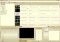 Videophile image 2 thumbnail