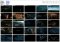 Videophile image 3 thumbnail