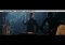 Videophile image 6 thumbnail