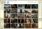 Videophile image 7 thumbnail