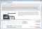 Videora iPod Converter image 1 thumbnail