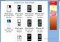 Videora iPod Converter image 2 thumbnail