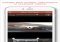 Videoshop iPhone image 2 thumbnail