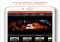 Videoshop iPhone image 3 thumbnail