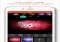 Videoshop iPhone image 4 thumbnail