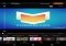 VideoShow - Video Editor Android image 1 thumbnail