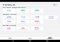 VideoShow - Video Editor Android image 4 thumbnail