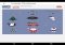 VideoShow - Video Editor Android image 5 thumbnail