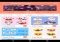 VideoShow - Video Editor Android image 6 thumbnail