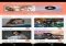 VideoShow - Video Editor Android image 7 thumbnail