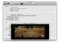 VideoSpec Mac image 1 thumbnail