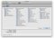 VideoSpec Mac image 4 thumbnail
