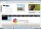 Pinnacle VideoSpin image 1 thumbnail