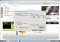 Pinnacle VideoSpin image 4 thumbnail