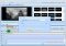 VideoSpirit image 1 thumbnail