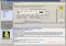 VideoTodo 2.2.1.0