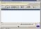 VideoTodo 2.2.1.0
