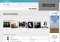 Videva Webapps image 1 thumbnail