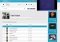 Videva Webapps image 3 thumbnail