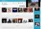 Videva Webapps image 5 thumbnail