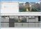 Vidiot image 3 thumbnail