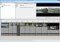 Vidiot image 5 thumbnail