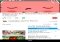 Vidmate Android image 2 thumbnail