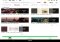 Vidmate Android image 3 thumbnail