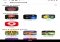 Vidmate Android image 4 thumbnail