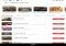 Vidmate Android image 6 thumbnail